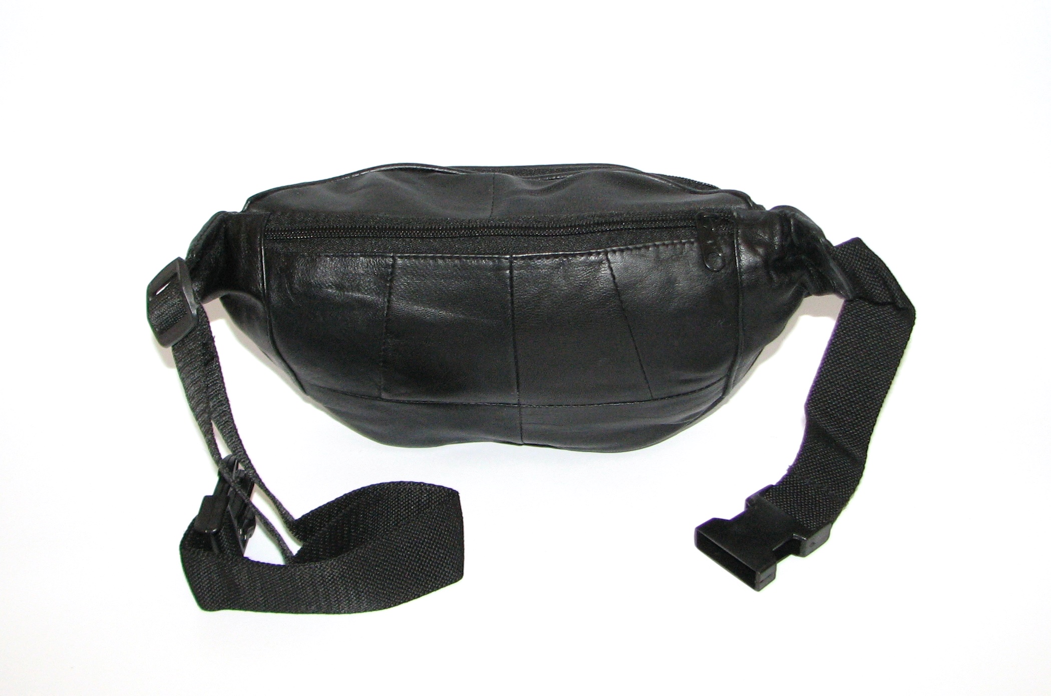 Сумка поясная Cavaldi 903-BLACK Сумка поясная Cavaldi 903-BLACK