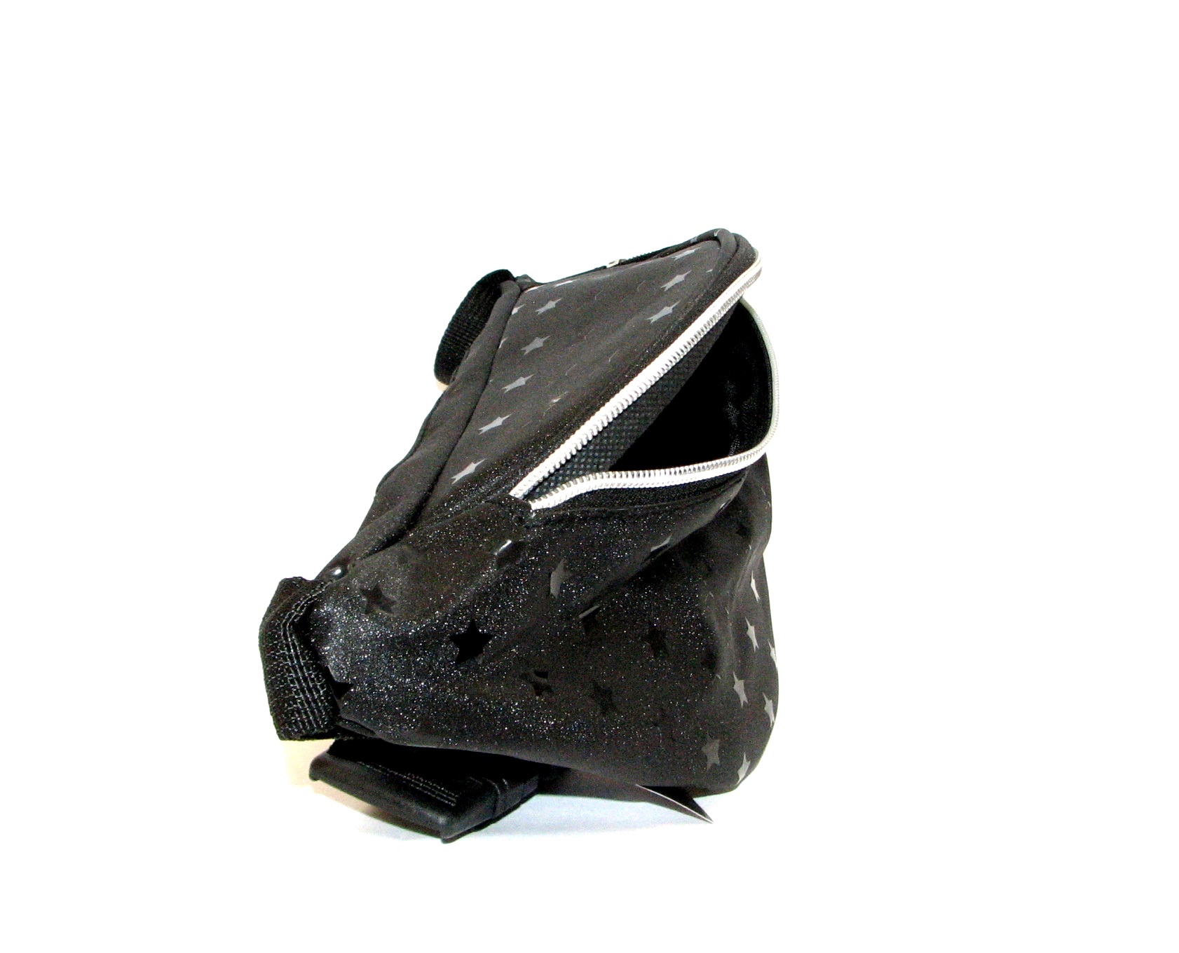 Сумка-банан Cavaldi WB04B-BLACK Сумка-банан Cavaldi WB04B-BLACK