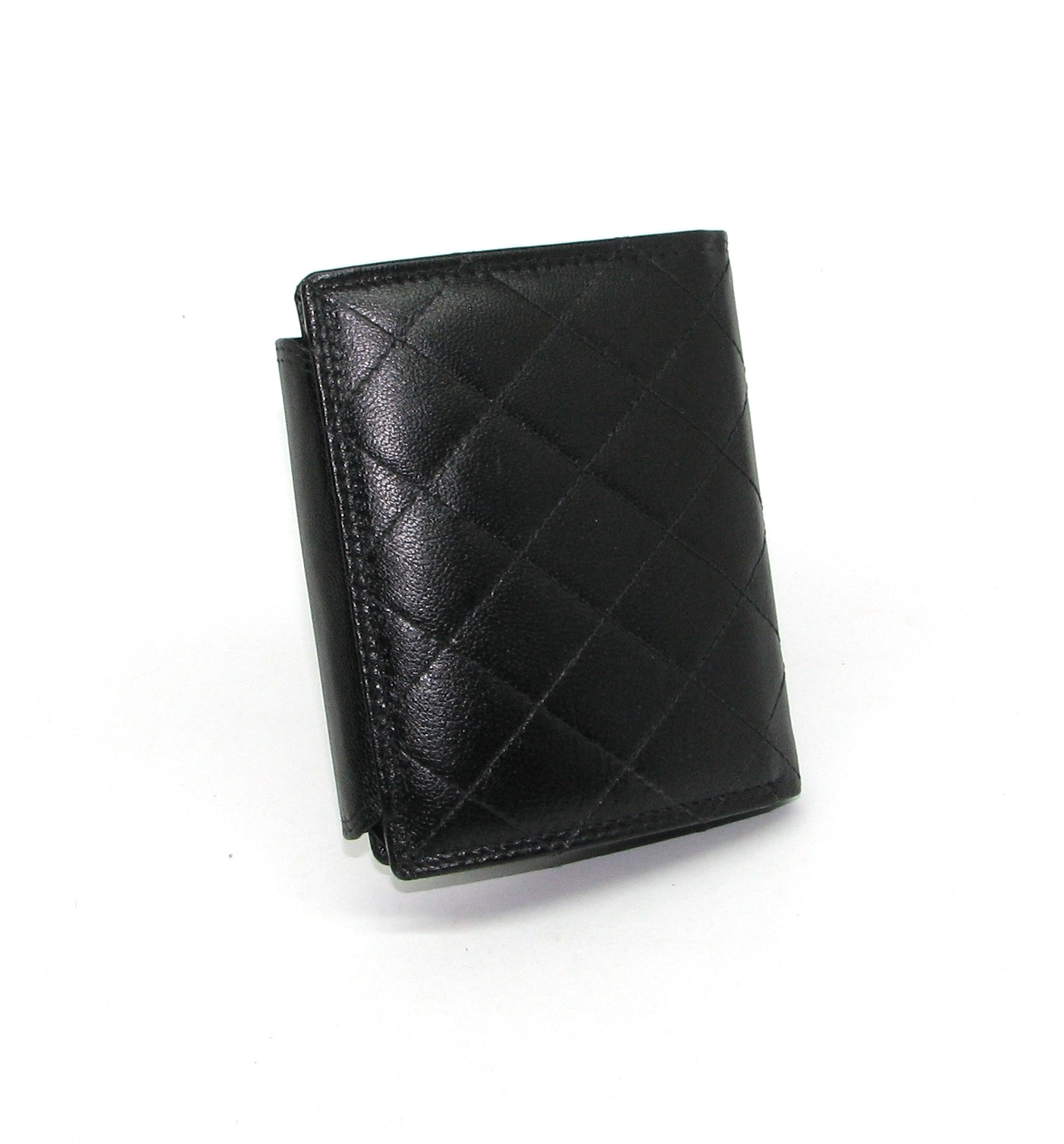 Кошелек женский Rovicky R-RD-19-GCL-Q-BLACK Кошелек женский Rovicky R-RD-19-GCL-Q-BLACK