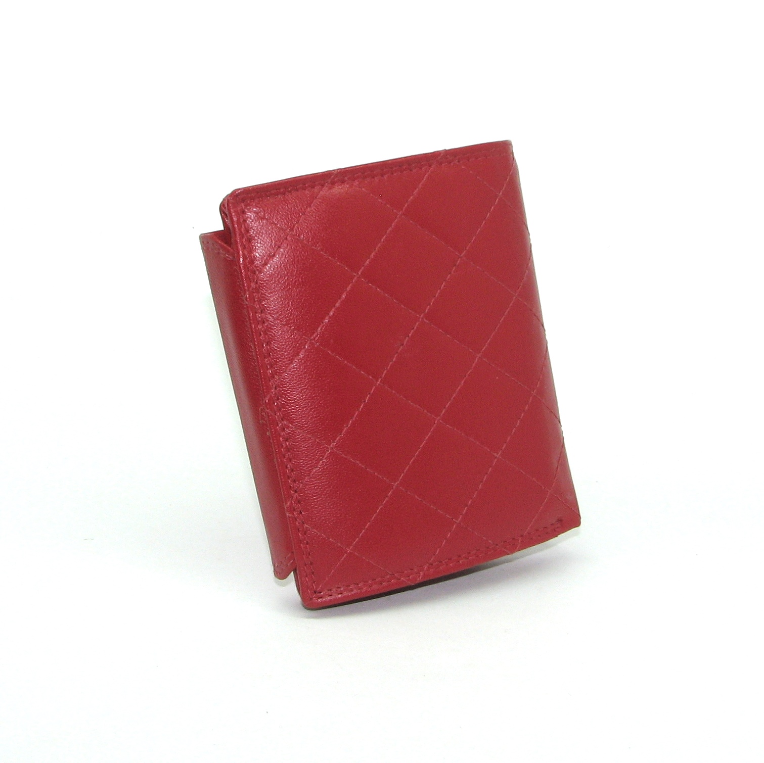 Кошелек женский Rovicky R-RD-19-GCL-Q-RED Кошелек женский Rovicky R-RD-19-GCL-Q-RED