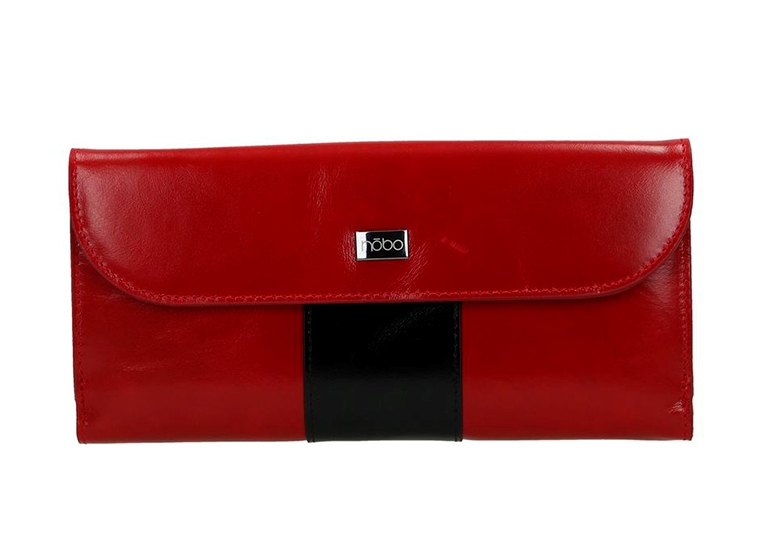 Женский кошелек NOBO NPUR-L0031-C005 Женский кошелек NOBO NPUR-L0031-C005