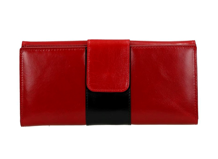 Женский кошелек NOBO NPUR-L0031-C005 Женский кошелек NOBO NPUR-L0031-C005