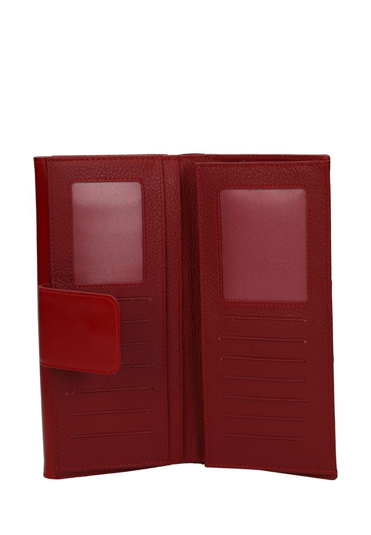 Женский кошелек NOBO NPUR-L0031-C005 Женский кошелек NOBO NPUR-L0031-C005