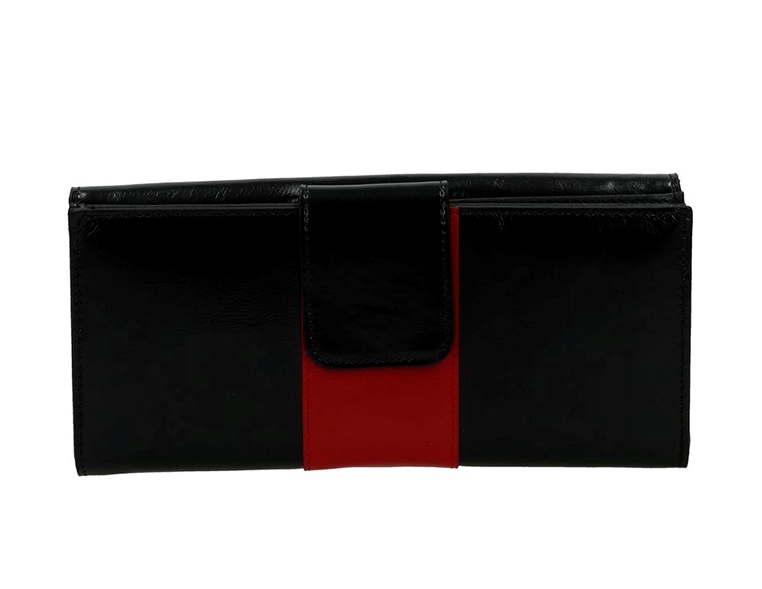 Женский кошелек NOBO NPUR-L0031-C020 Женский кошелек NOBO NPUR-L0031-C020