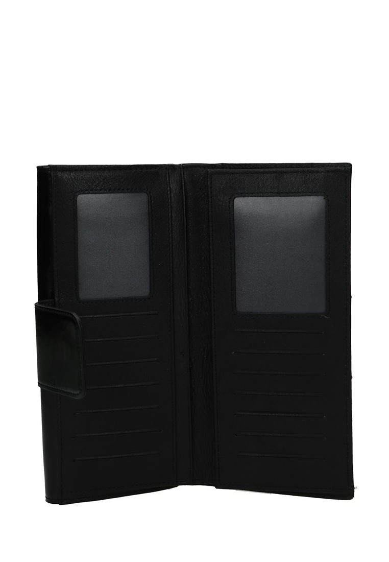 Женский кошелек NOBO NPUR-L0031-C020 Женский кошелек NOBO NPUR-L0031-C020