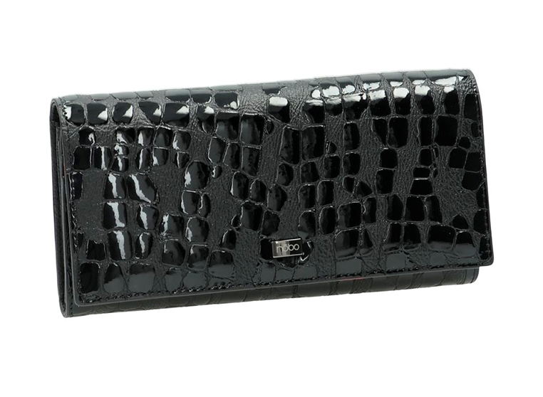 Женский кошелек NOBO NPUR-LG0180-C020