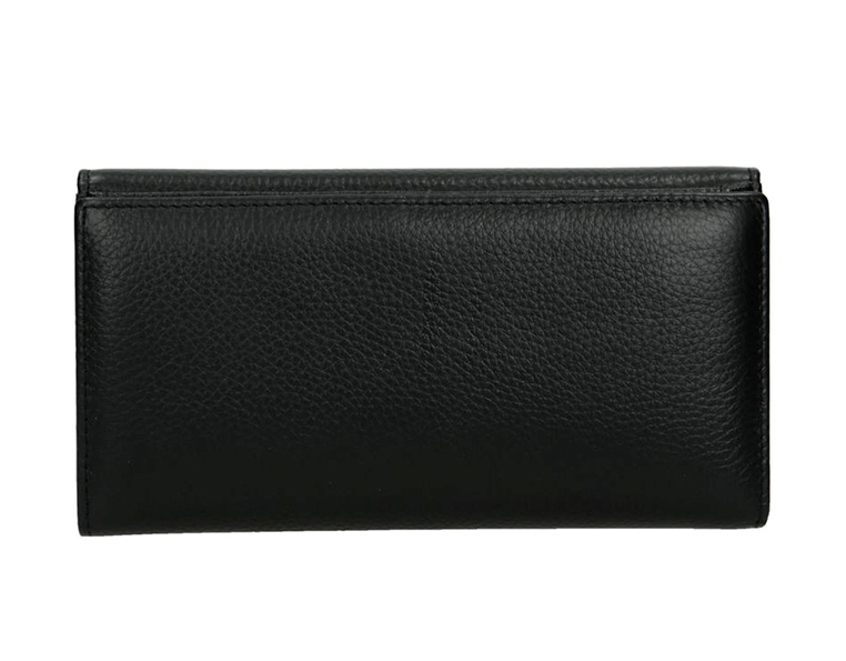 Женский кошелек NOBO NPUR-LI0010-C020 Женский кошелек NOBO NPUR-LI0010-C020