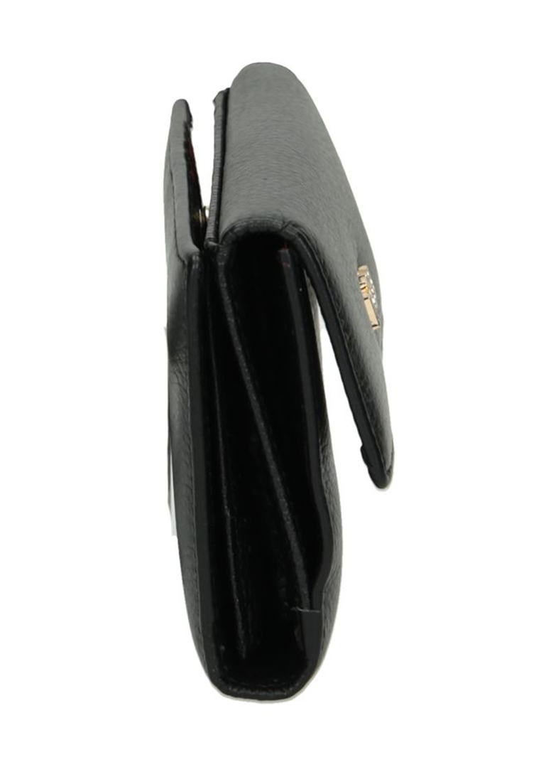 Женский кошелек NOBO NPUR-LI0010-C020 Женский кошелек NOBO NPUR-LI0010-C020