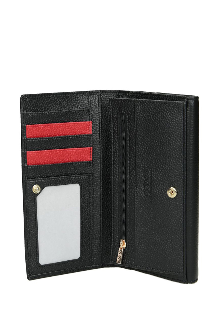 Женский кошелек NOBO NPUR-LI0010-C020 Женский кошелек NOBO NPUR-LI0010-C020