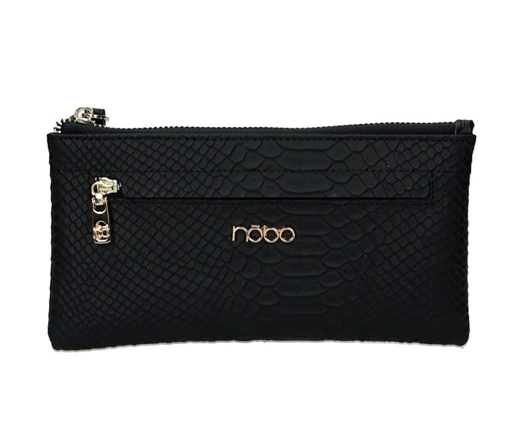 Женский кошелек NOBO NPUR-LI0110-C020 Женский кошелек NOBO NPUR-LI0110-C020