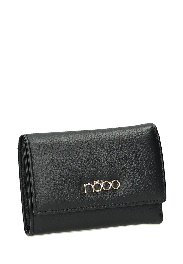 Набор NOBO NSET-W01-C020 Набор NOBO NSET-W01-C020