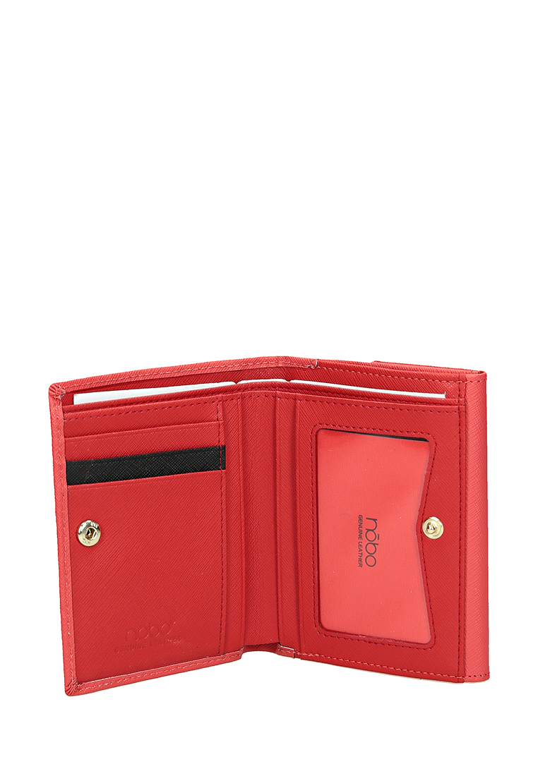 Набор NOBO NSET-W02-C003 Набор NOBO NSET-W02-C003