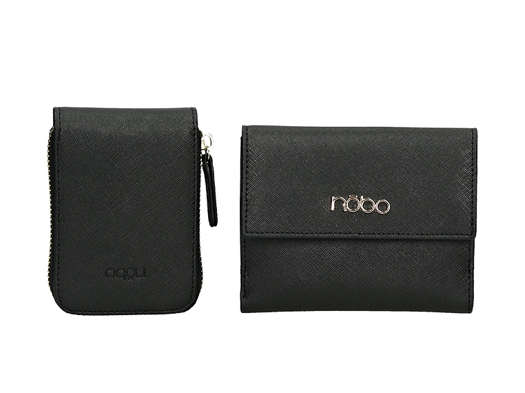 Набор NOBO NSET-W02-C020 Набор NOBO NSET-W02-C020