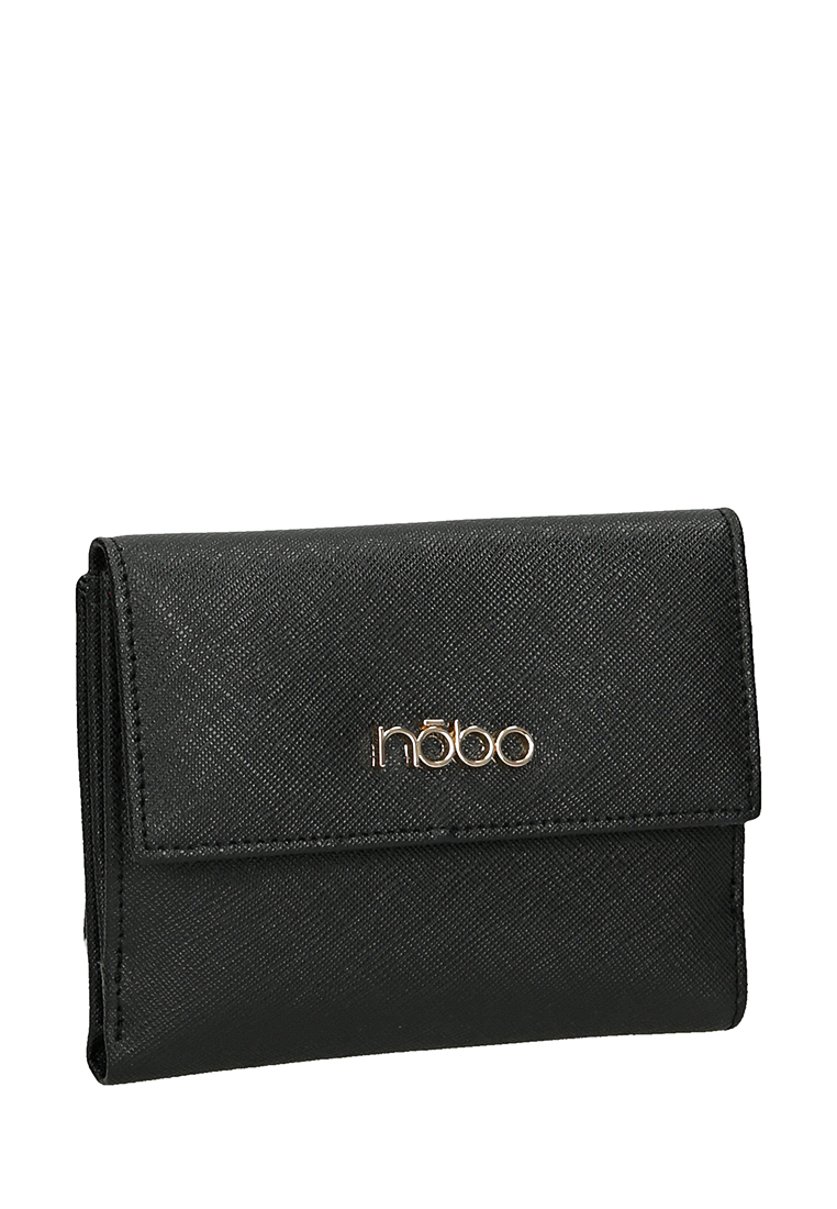 Набор NOBO NSET-W02-C020 Набор NOBO NSET-W02-C020
