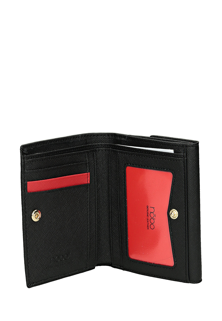 Набор NOBO NSET-W02-C020 Набор NOBO NSET-W02-C020