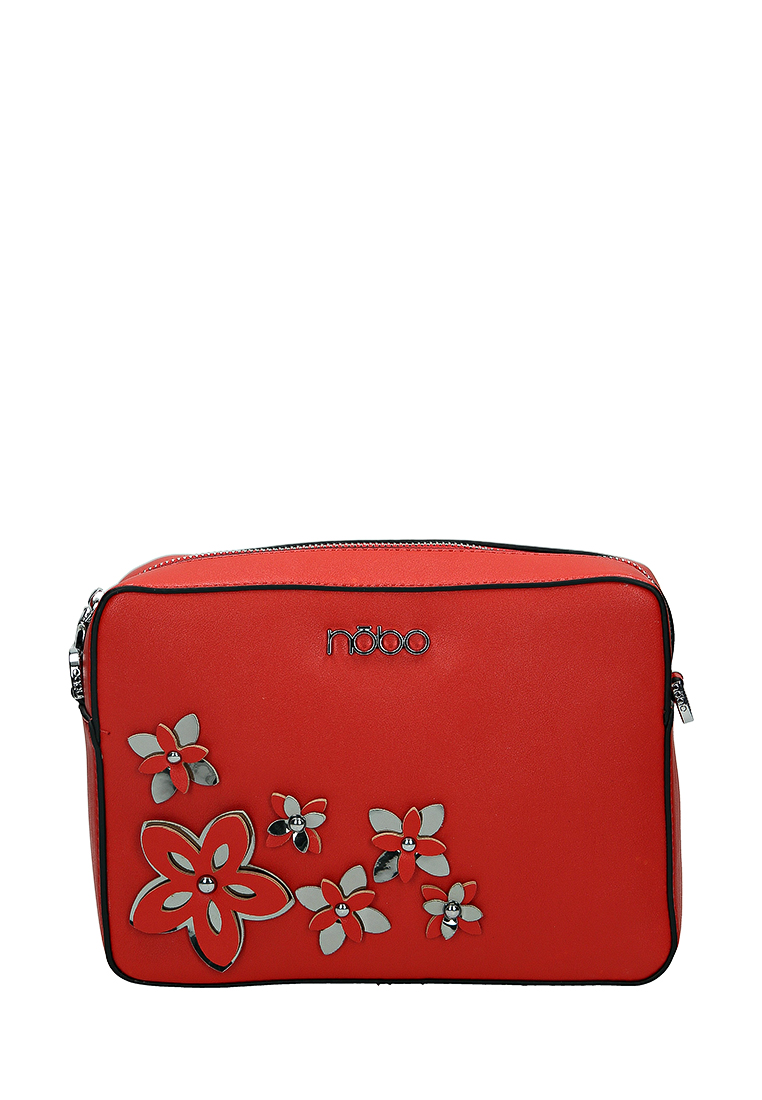 Сумка NOBO NBAG-E1590-C005