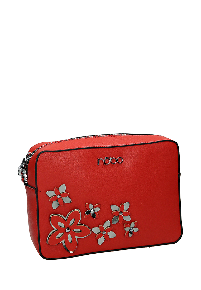 Сумка NOBO NBAG-E1590-C005 Сумка NOBO NBAG-E1590-C005
