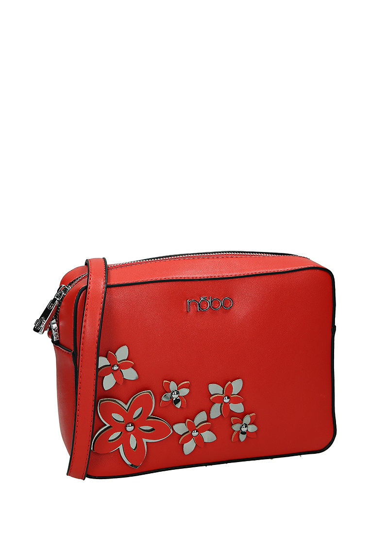 Сумка NOBO NBAG-E1590-C005 Сумка NOBO NBAG-E1590-C005