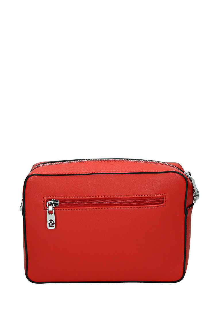 Сумка NOBO NBAG-E1590-C005 Сумка NOBO NBAG-E1590-C005