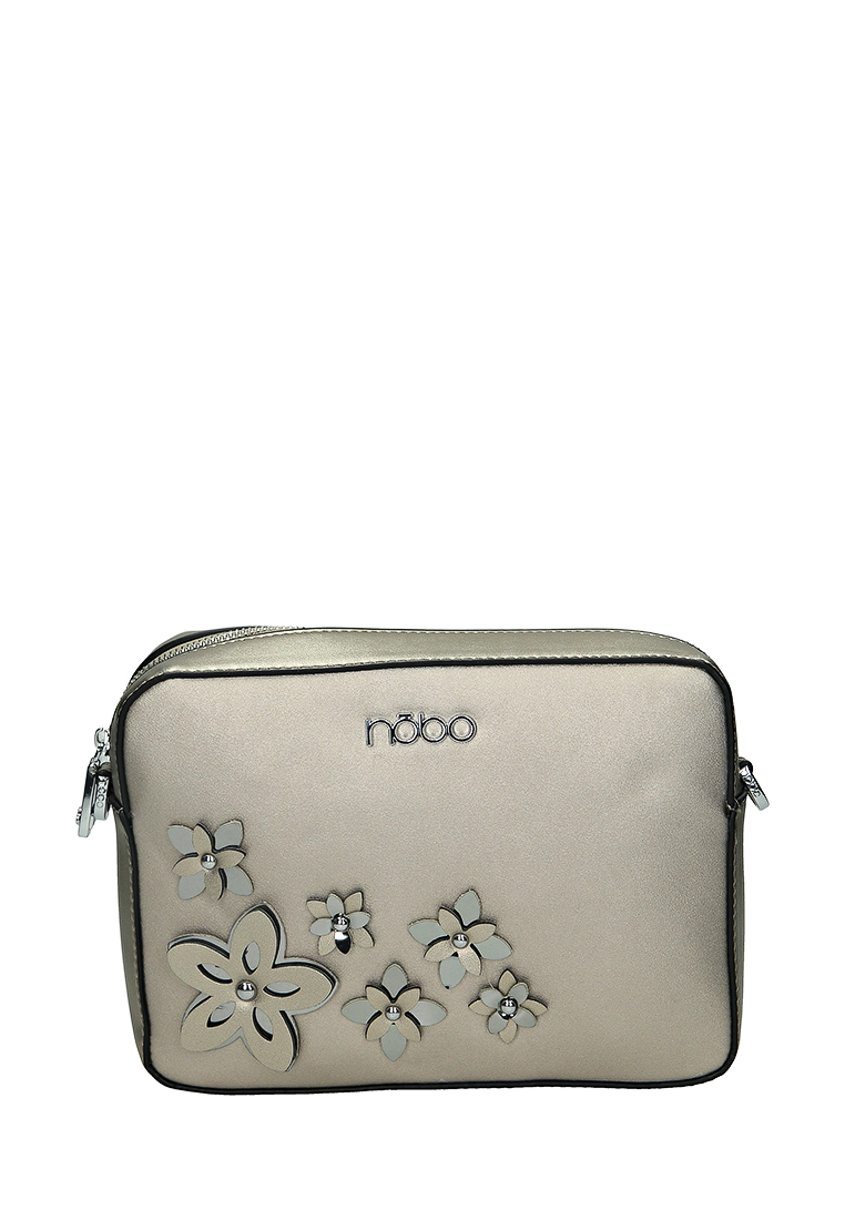 Сумка жіноча NOBO NBAG-E1590-C025