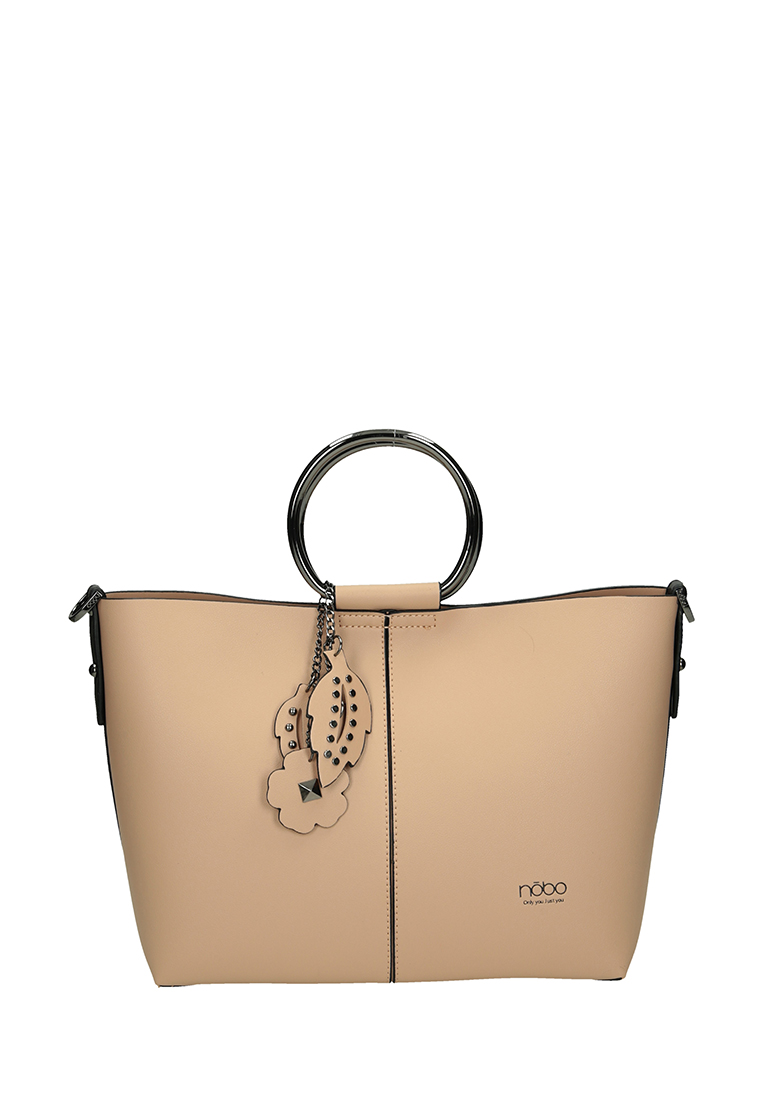 Сумка NOBO NBAG-G0310-C015