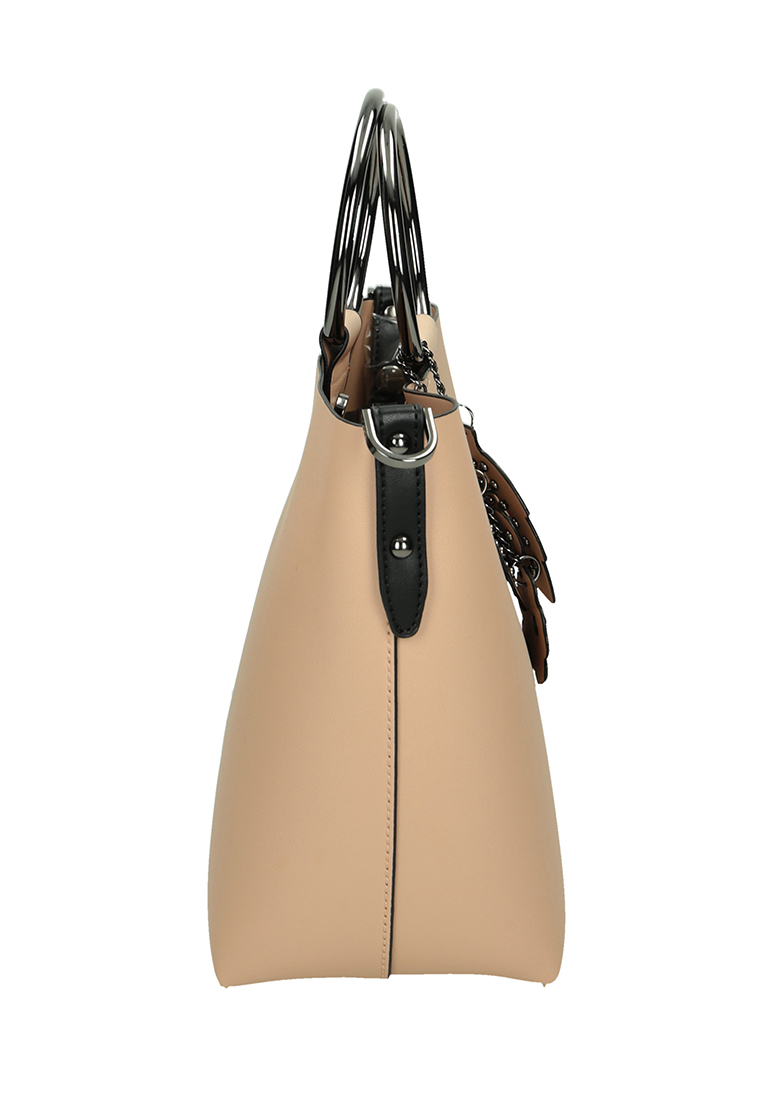 Сумка NOBO NBAG-G0310-C015 Сумка NOBO NBAG-G0310-C015