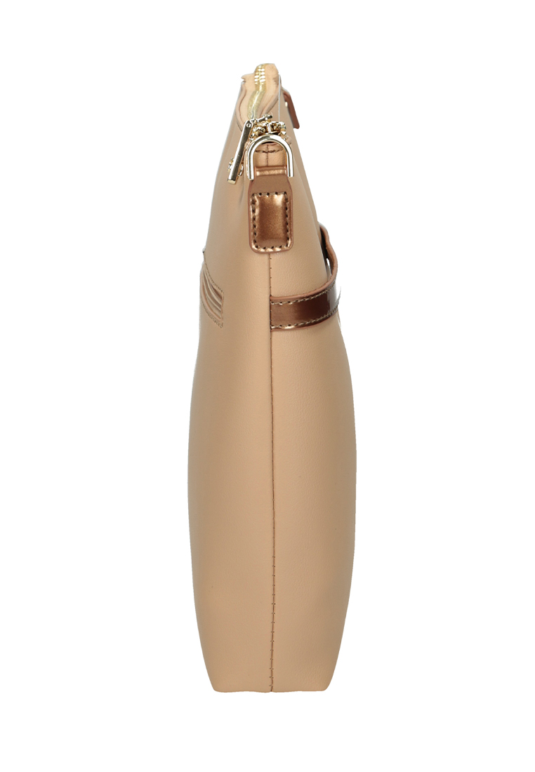 Сумка NOBO NBAG-G0420-C004-1 Сумка NOBO NBAG-G0420-C004-1