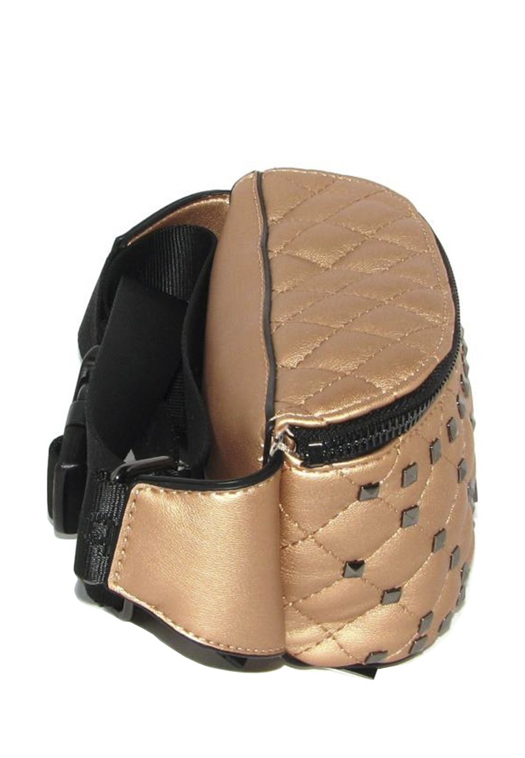 Сумка жіноча NOBO NBAG-G0570-C024 Сумка жіноча NOBO NBAG-G0570-C024