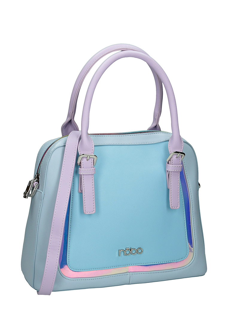 Сумка жіноча NOBO NBAG-G1530-C012-1 Сумка жіноча NOBO NBAG-G1530-C012-1
