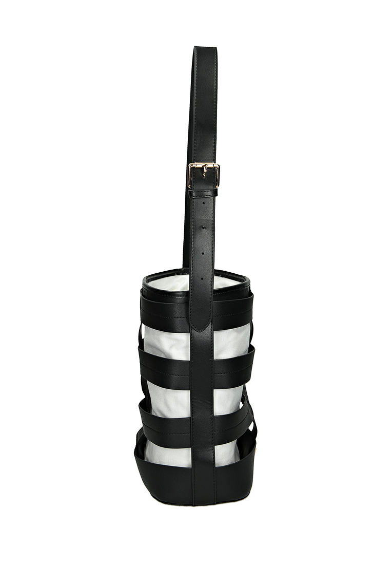 Сумка жіноча NOBO NBAG-G1930-CM20 Сумка жіноча NOBO NBAG-G1930-CM20