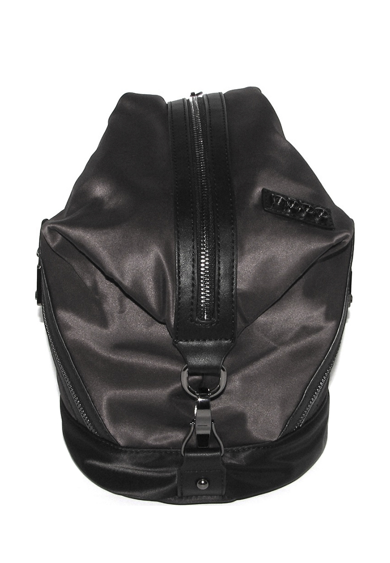 Рюкзак NOBO NBAG-G2350-C019