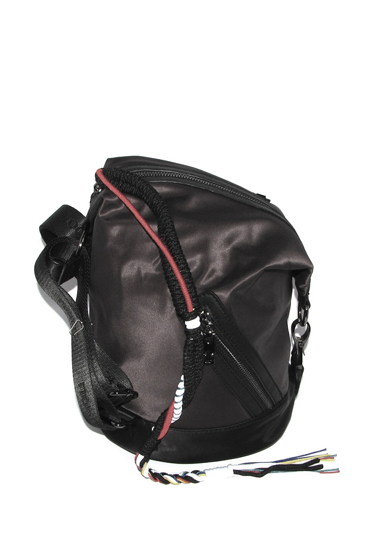 Рюкзак NOBO NBAG-G2350-C019 Рюкзак NOBO NBAG-G2350-C019