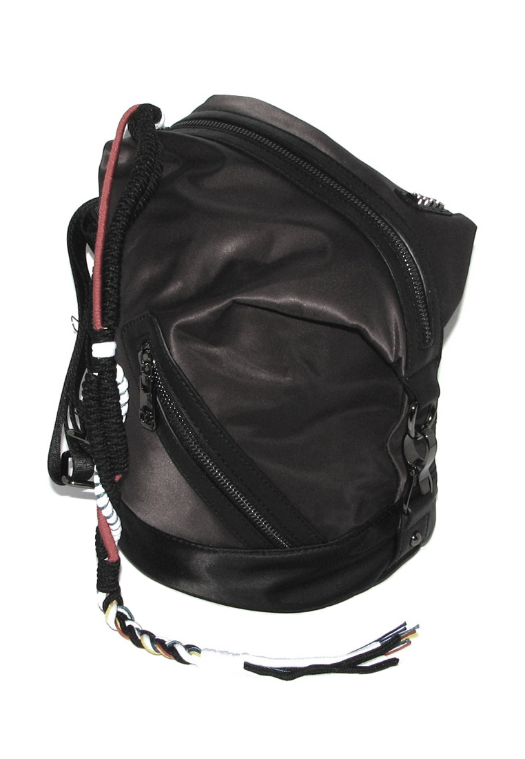 Рюкзак NOBO NBAG-G2350-C019 Рюкзак NOBO NBAG-G2350-C019