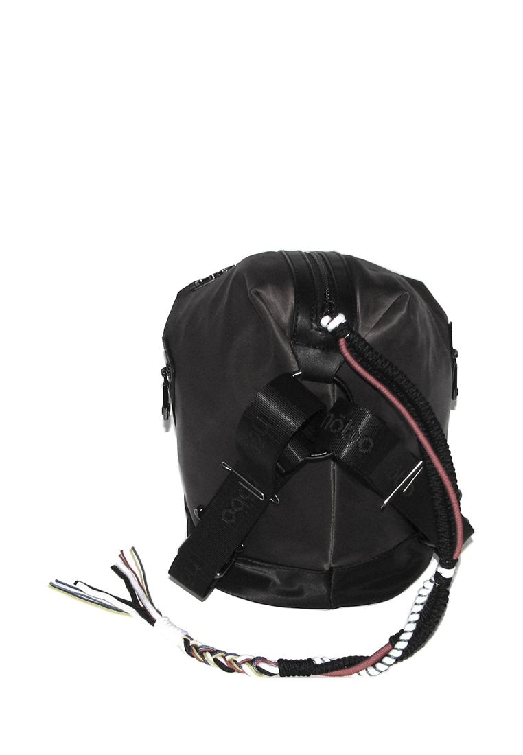 Рюкзак NOBO NBAG-G2350-C019 Рюкзак NOBO NBAG-G2350-C019