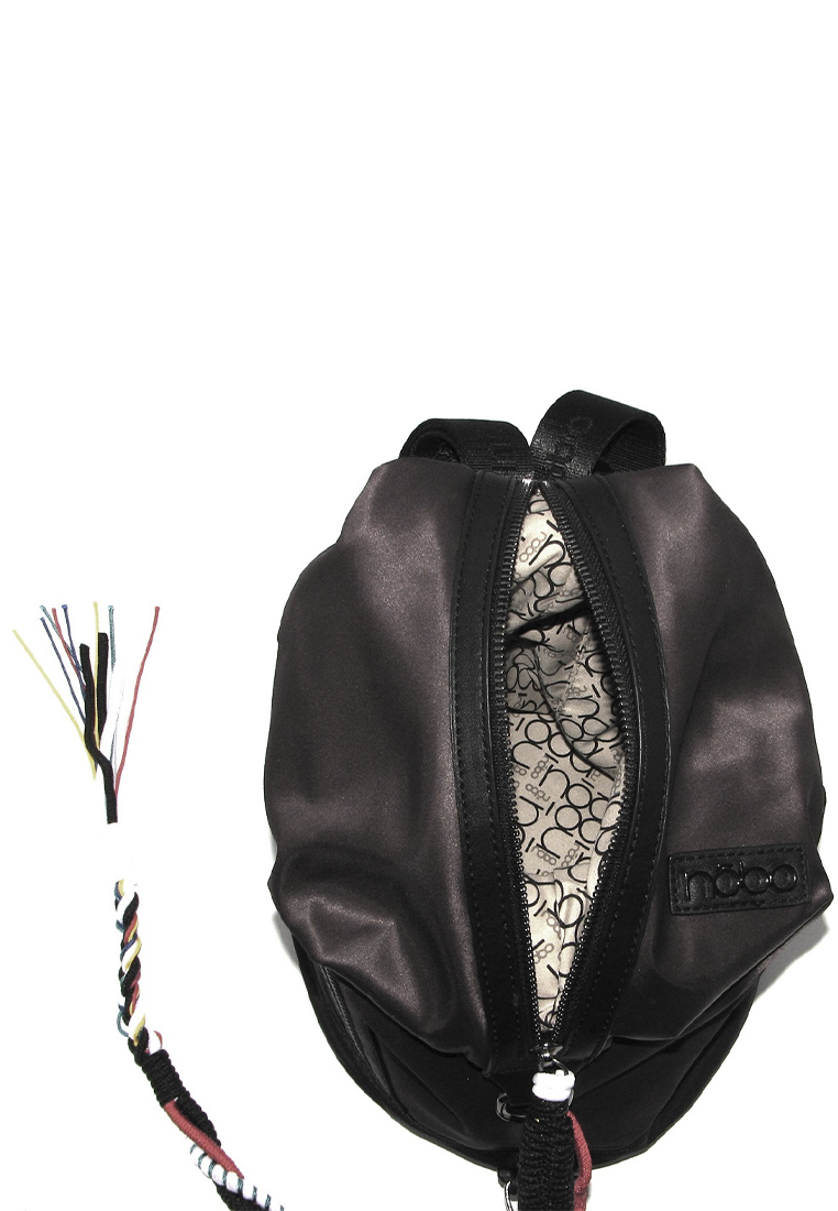 Рюкзак NOBO NBAG-G2350-C019 Рюкзак NOBO NBAG-G2350-C019