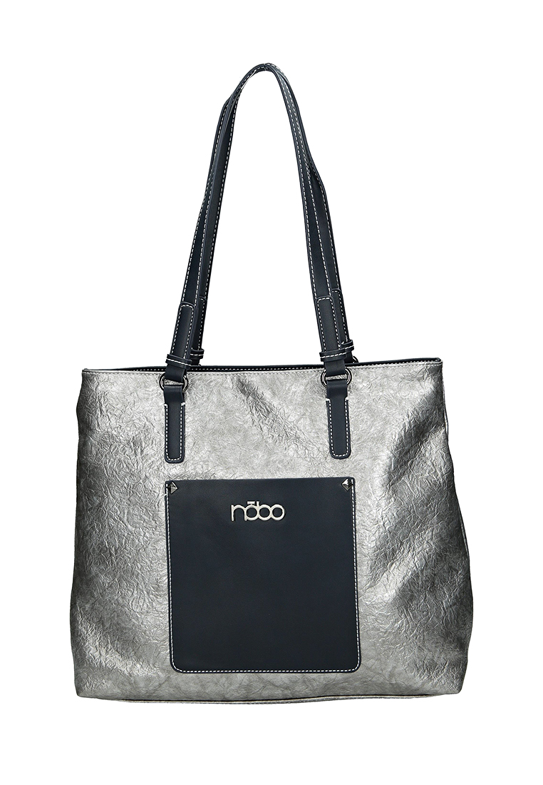 Сумка жіноча NOBO NBAG-G3191-C022