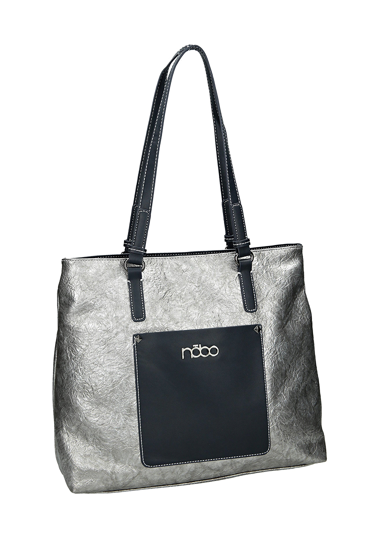 Сумка жіноча NOBO NBAG-G3191-C022 Сумка жіноча NOBO NBAG-G3191-C022