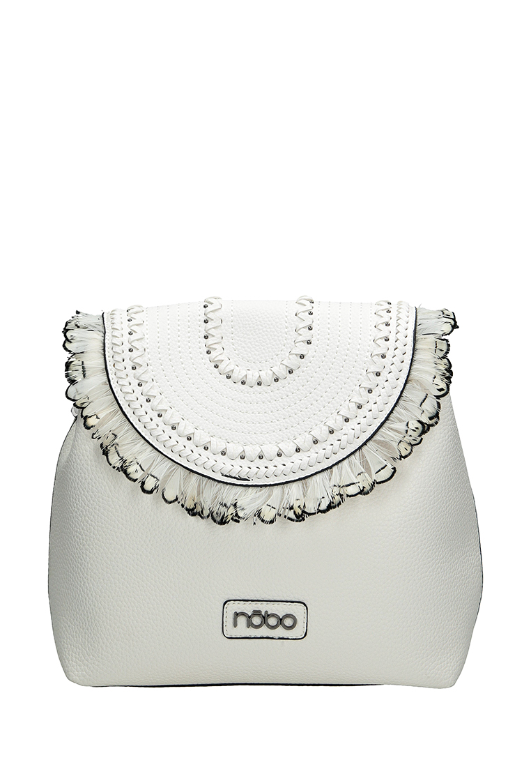 Сумка женская NOBO NBAG-G4120-C000