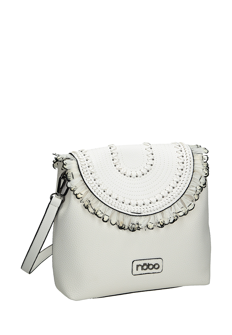 Сумка женская NOBO NBAG-G4120-C000 Сумка женская NOBO NBAG-G4120-C000