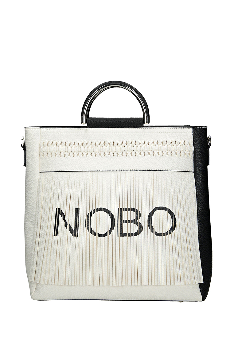 Сумка женская NOBO NBAG-G4210-C000-1