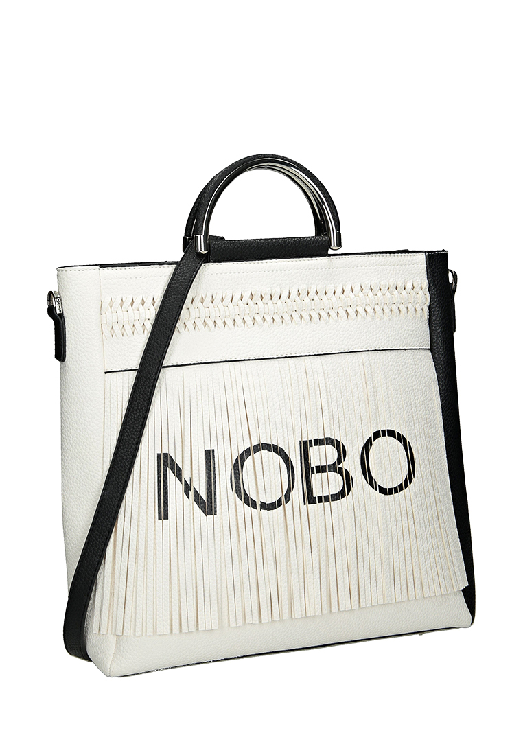 Сумка женская NOBO NBAG-G4210-C000-1 Сумка женская NOBO NBAG-G4210-C000-1