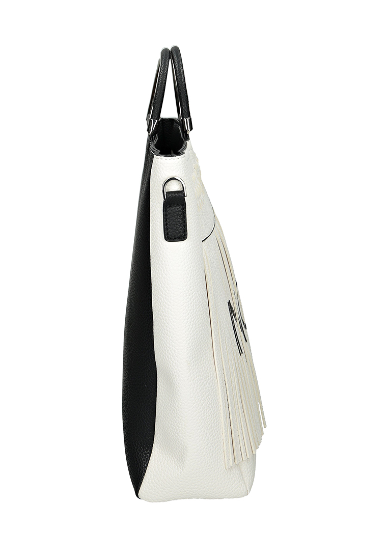 Сумка женская NOBO NBAG-G4210-C000-1 Сумка женская NOBO NBAG-G4210-C000-1