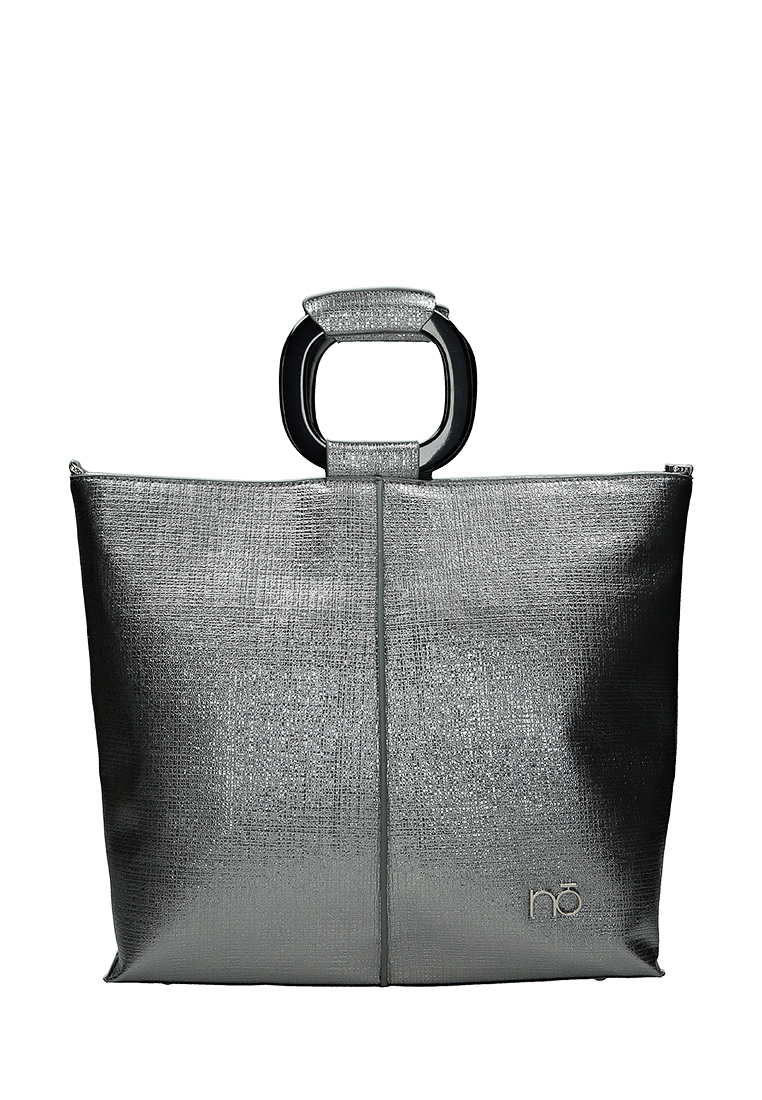 Сумка женская NOBO NBAG-H1150-C019