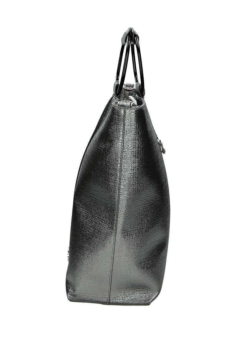 Сумка женская NOBO NBAG-H1150-C019 Сумка женская NOBO NBAG-H1150-C019