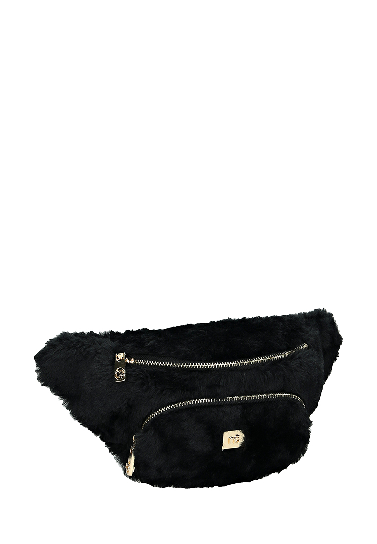 Сумка женская NOBO NBAG-H2330-C020 Сумка женская NOBO NBAG-H2330-C020