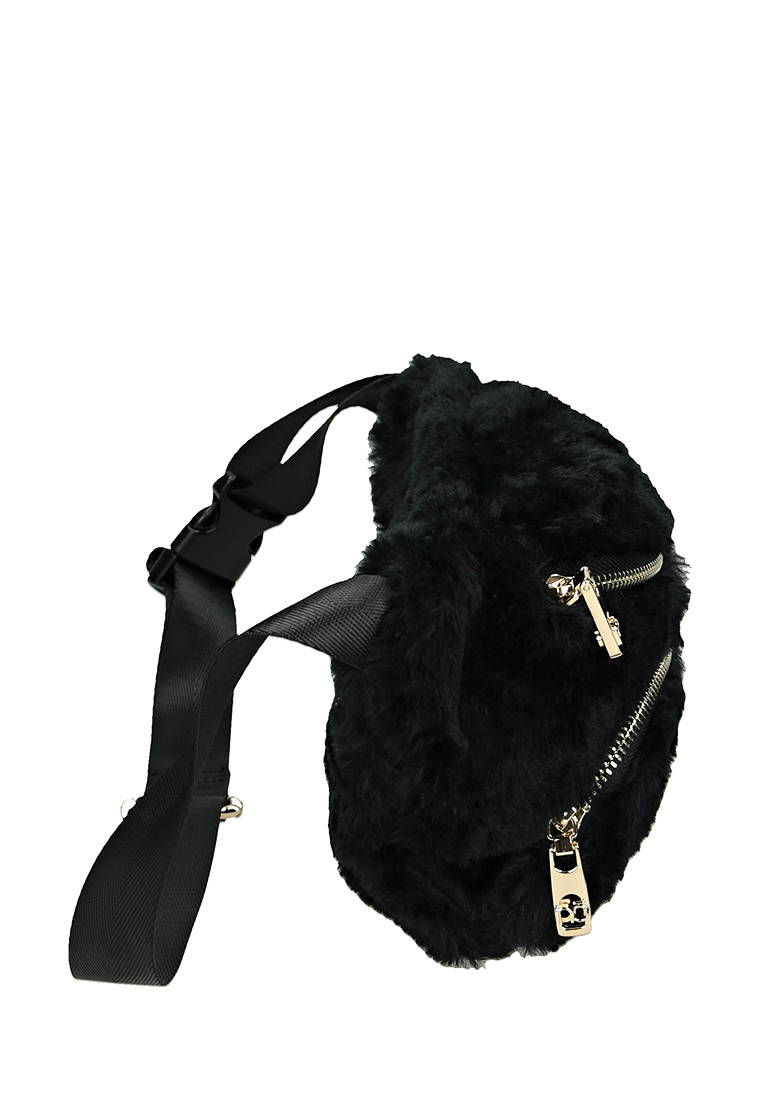 Сумка женская NOBO NBAG-H2330-C020 Сумка женская NOBO NBAG-H2330-C020