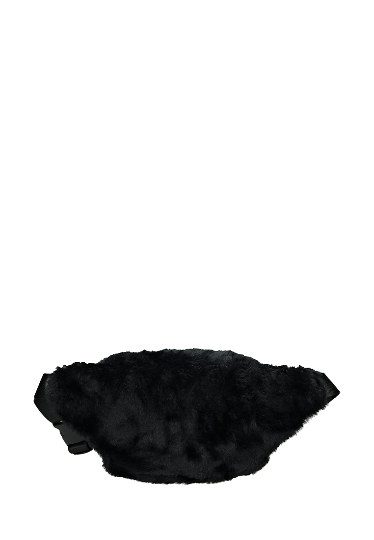Сумка женская NOBO NBAG-H2330-C020 Сумка женская NOBO NBAG-H2330-C020