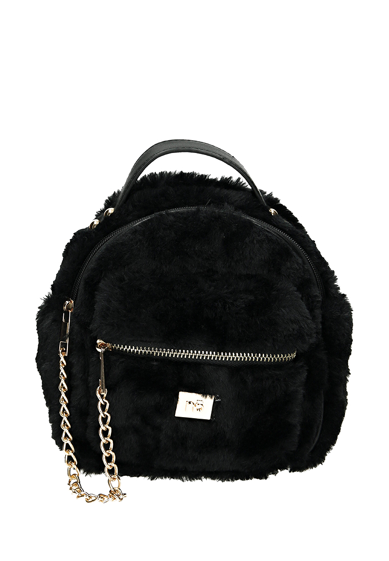 Рюкзак женский NOBO NBAG-H2420-C020
