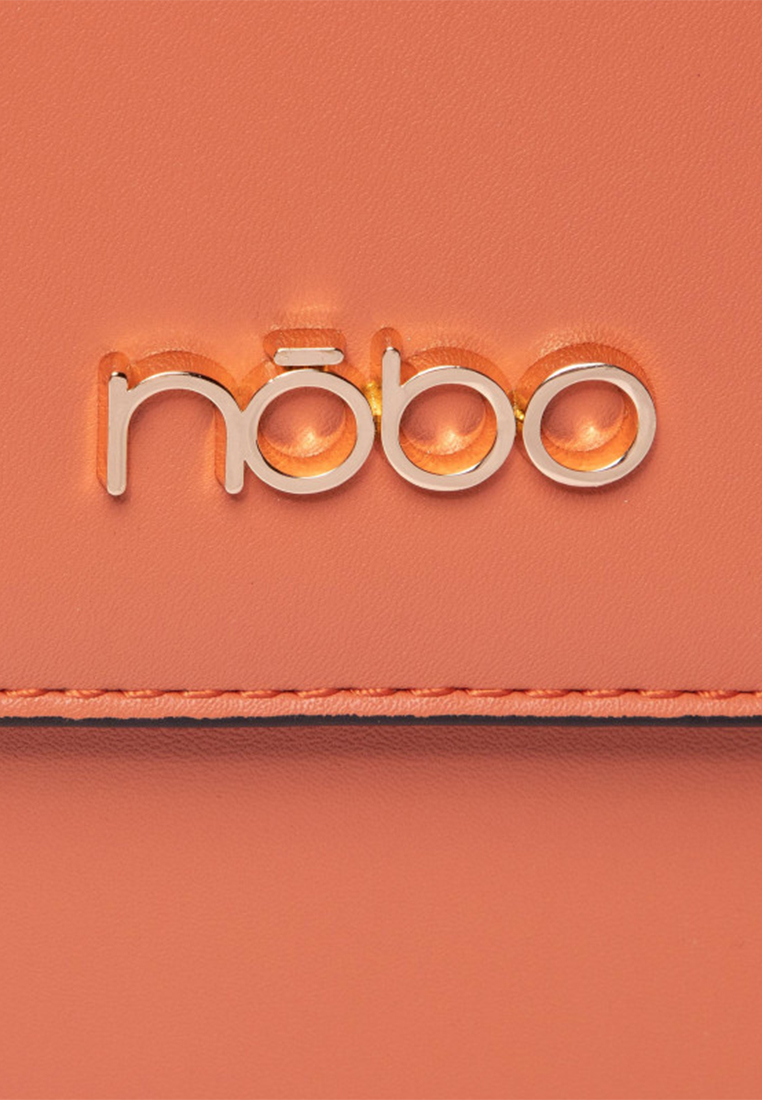 Сумка женская NOBO NBAG-I0510-C004 Сумка женская NOBO NBAG-I0510-C004