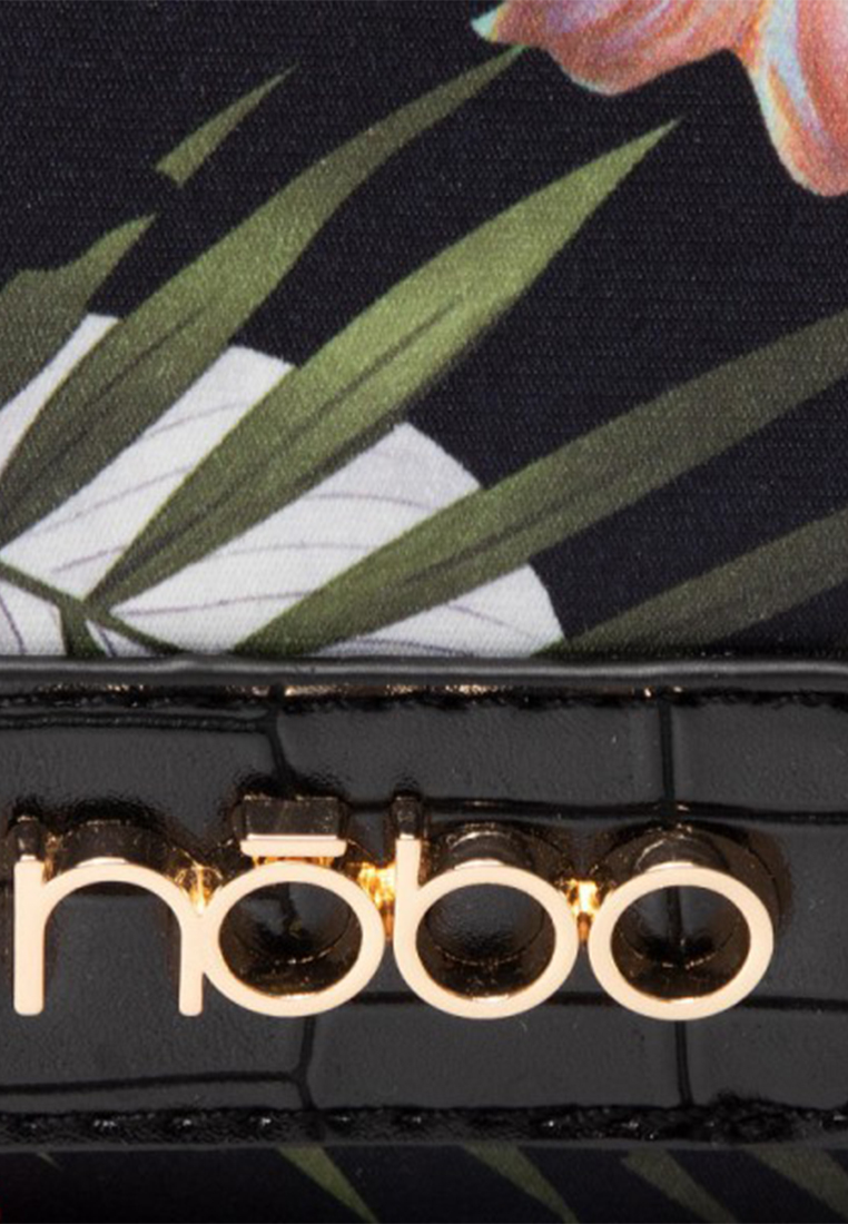 Сумка женская NOBO NBAG-I0690-CM20 Сумка женская NOBO NBAG-I0690-CM20